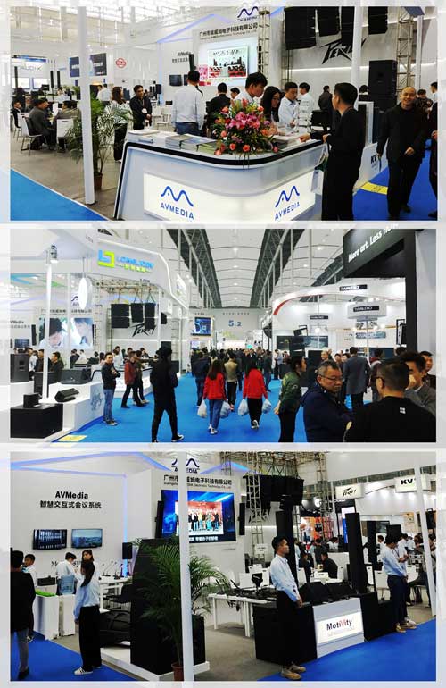 png电子平台
-专业制作音响