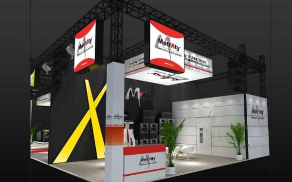 2007-2014年| png电子平台展会活动