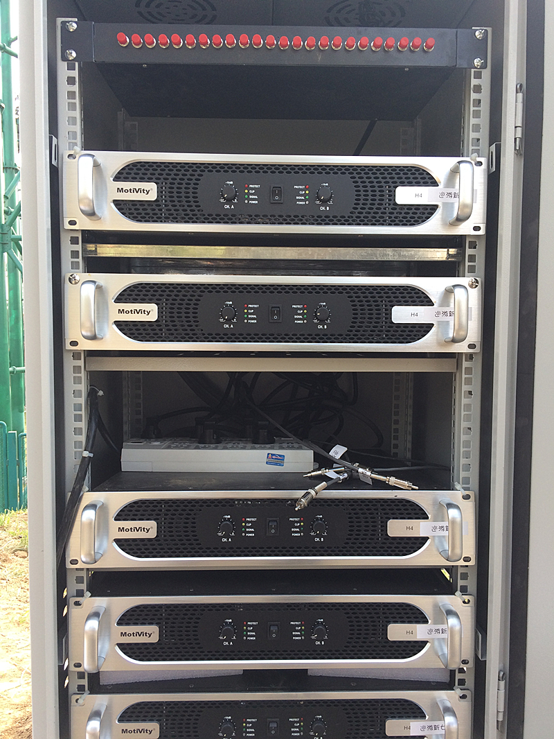 花车巡游3 花车巡游3