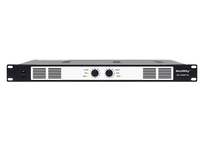 DA-2150H EU
