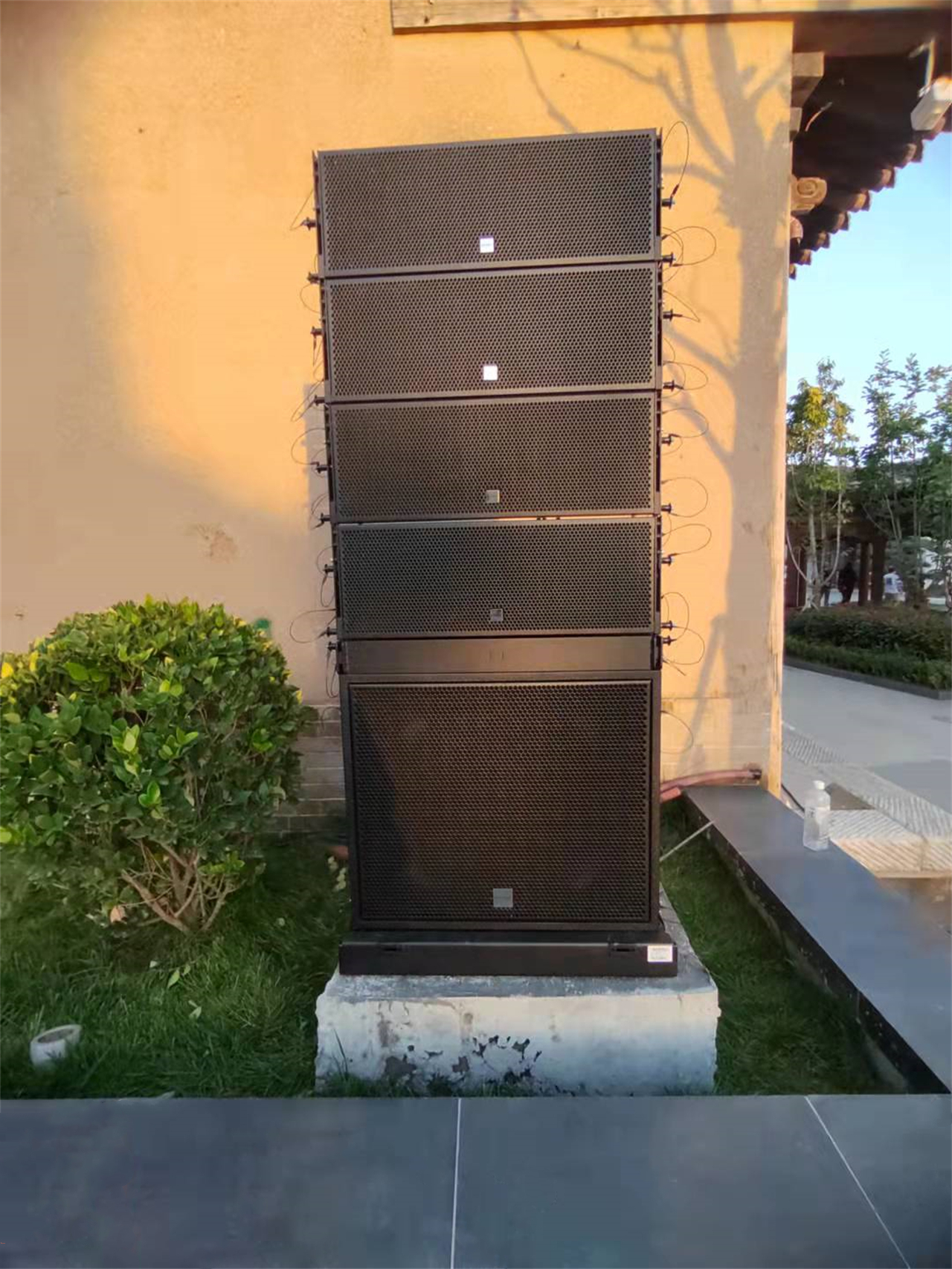 正面-右 正面-右