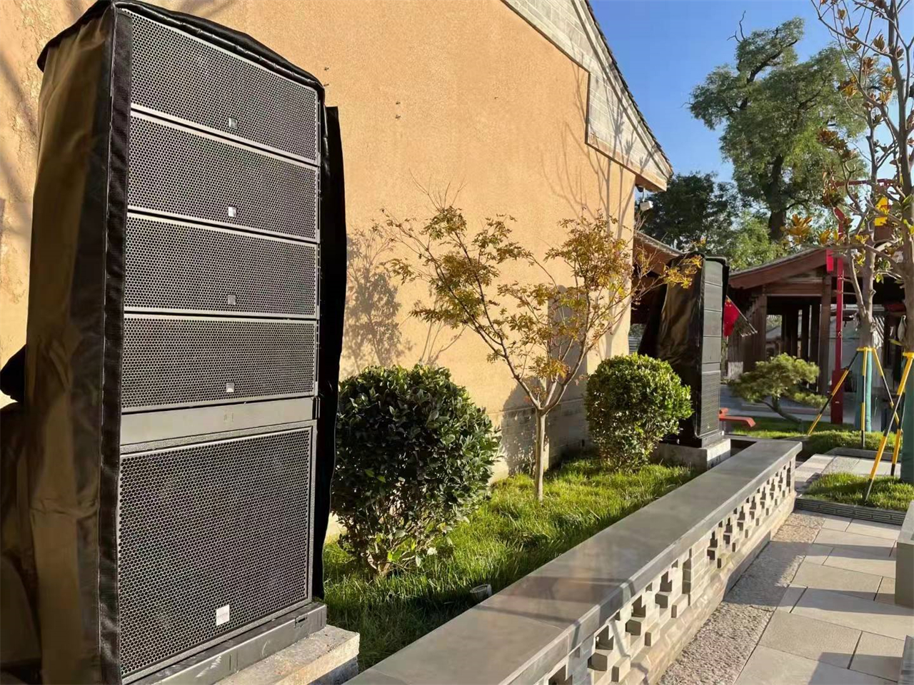 SLA208+SLA8 18B SLA208+SLA8 18B