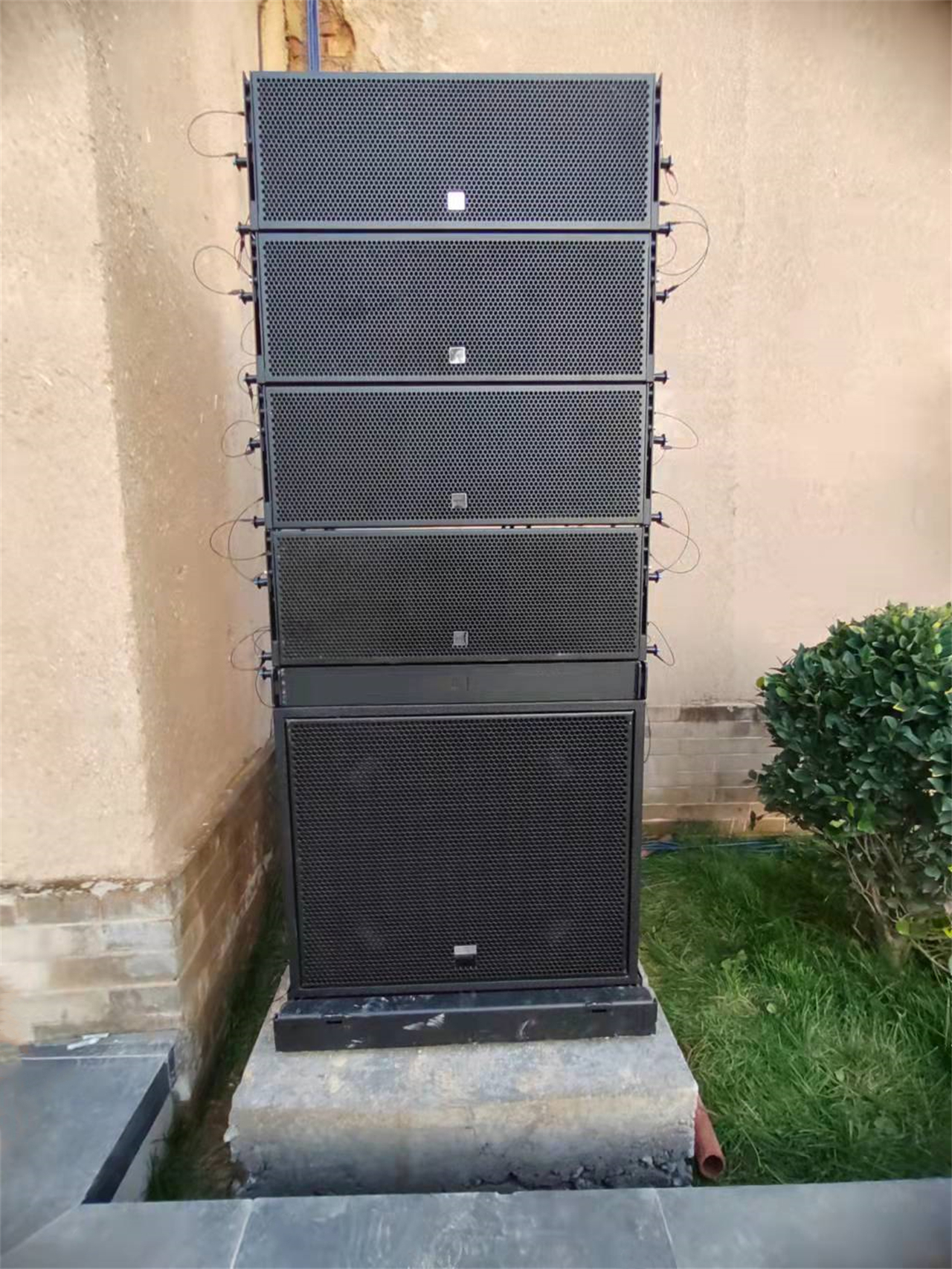 正面-左 正面-左