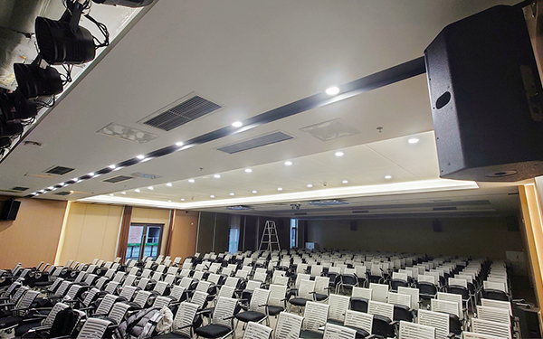 png电子平台重庆地区案例集锦