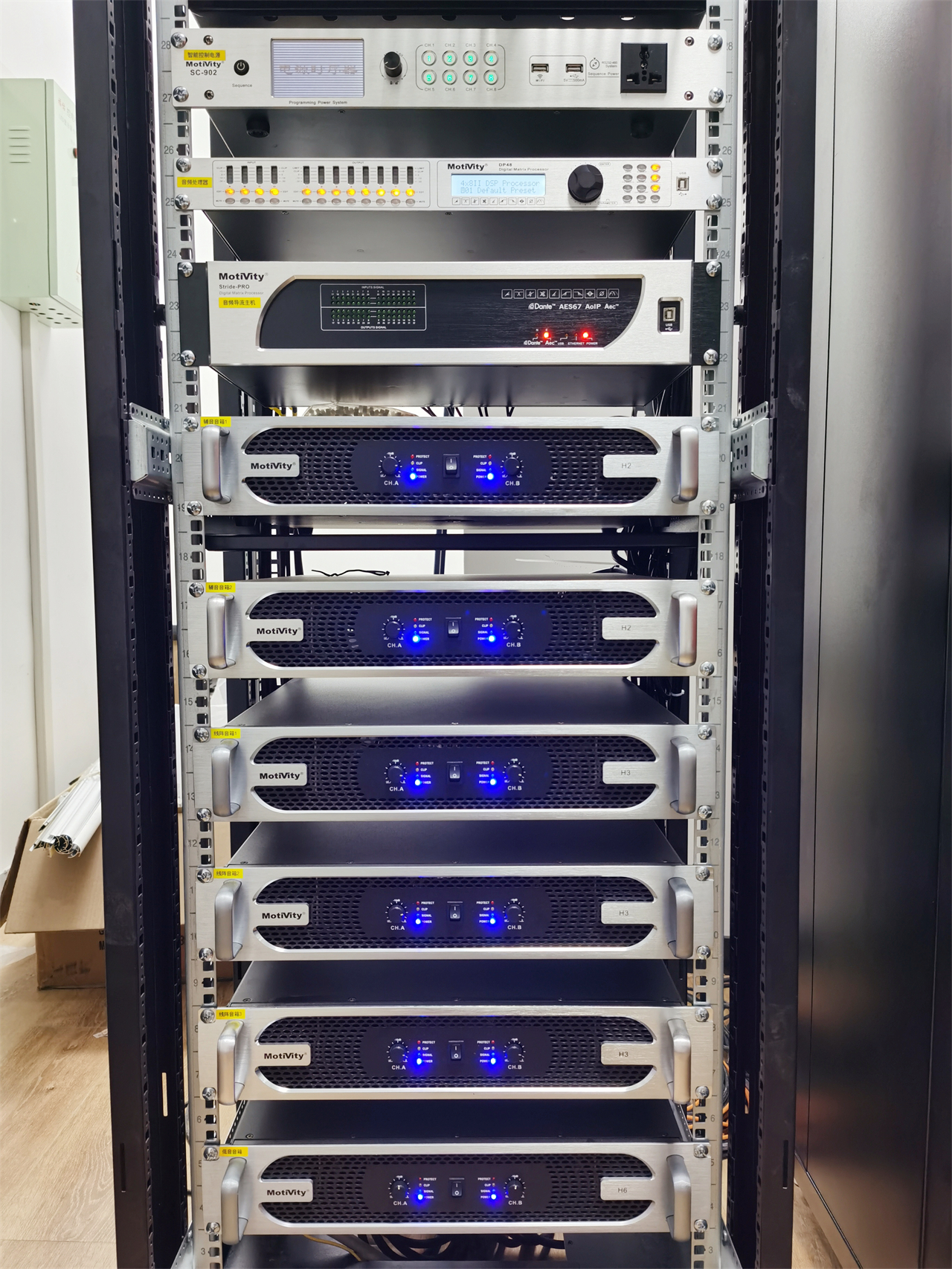 微信图片_20220718114457