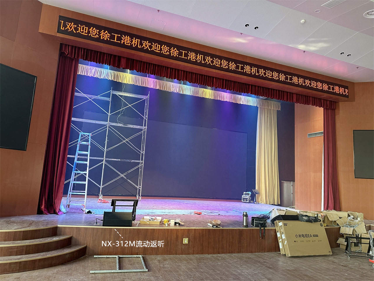 微信图片_20230109111017 微信图片_20230109111017