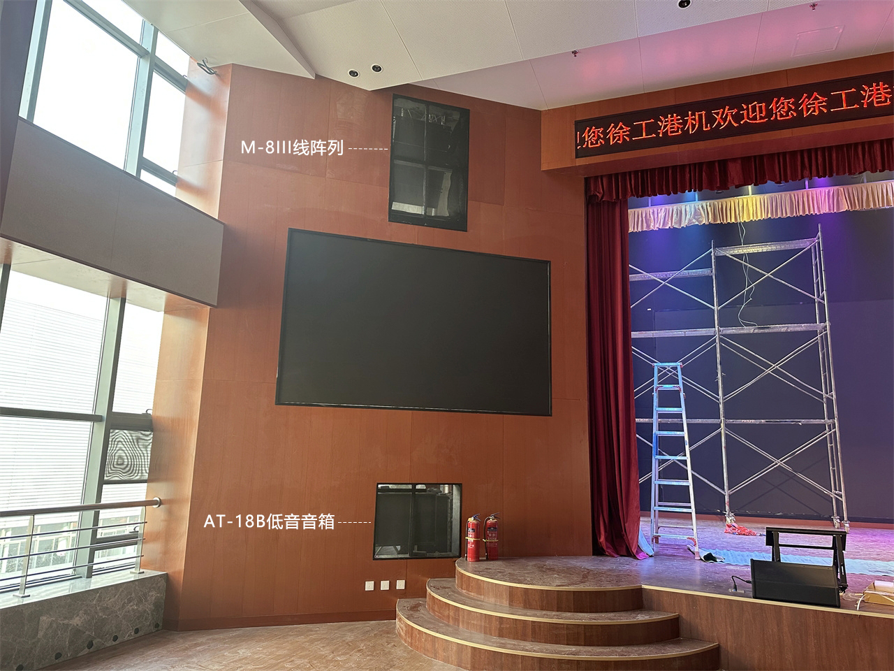 微信图片_20230109111023 微信图片_20230109111023