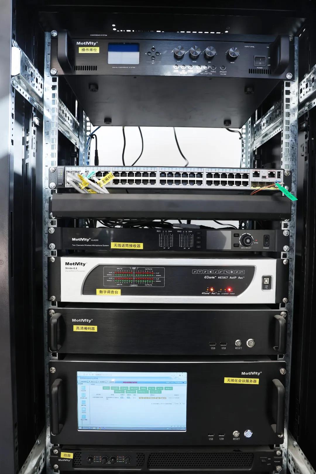 250103中国民航管理干部学院云平台及运行决策支持系统建设-5 250103中国民航管理干部学院云平台及运行决策支持系统建设-5