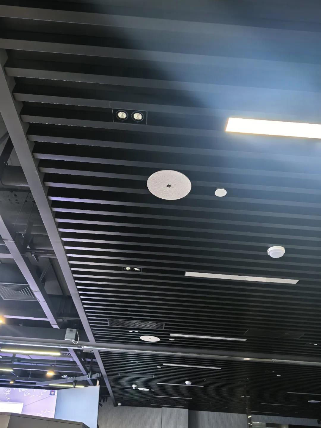 250103中国民航管理干部学院云平台及运行决策支持系统建设-6 250103中国民航管理干部学院云平台及运行决策支持系统建设-6