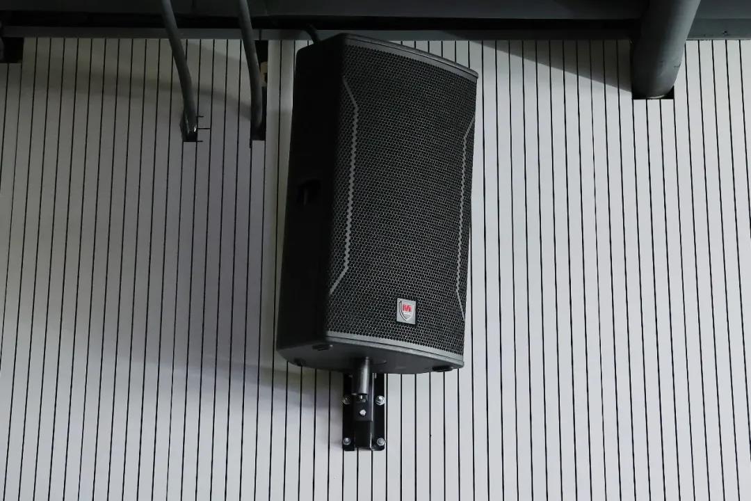 250103中国民航管理干部学院云平台及运行决策支持系统建设-7 250103中国民航管理干部学院云平台及运行决策支持系统建设-7