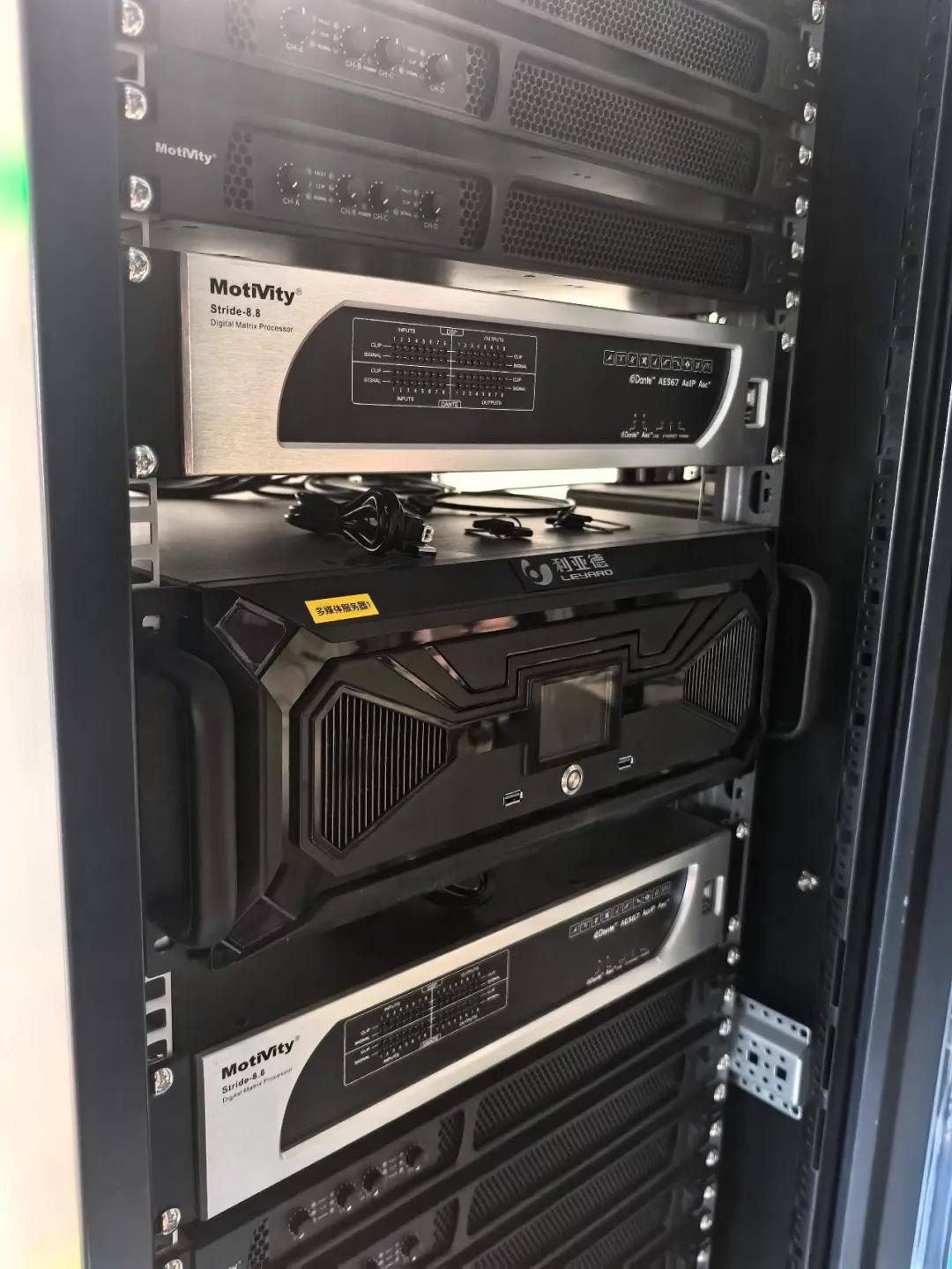 250103中国民航管理干部学院云平台及运行决策支持系统建设-3 250103中国民航管理干部学院云平台及运行决策支持系统建设-3