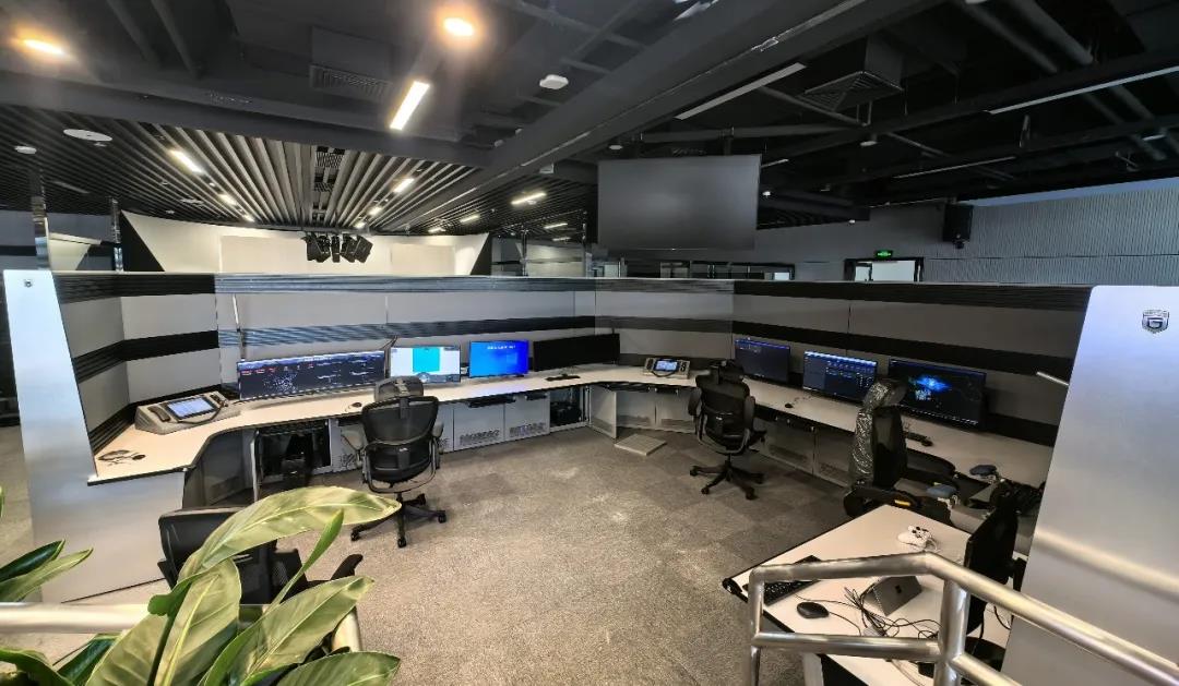 250103中国民航管理干部学院云平台及运行决策支持系统建设-4 250103中国民航管理干部学院云平台及运行决策支持系统建设-4